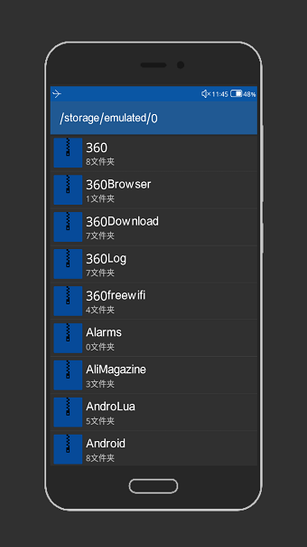 apktool助手