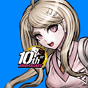 DRV3