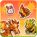 开拓神秘岛2025最新版