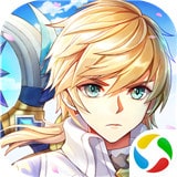 时光之门王者-对决