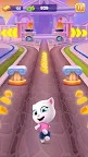 汤姆猫跑酷2025最新版