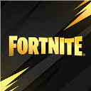 Fortnite手游