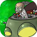 植物大战僵尸复仇模式