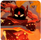 Stickman Legend – Ninja Warriors: Kingdom War