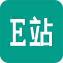 e站ehviewer绿色版本手机版