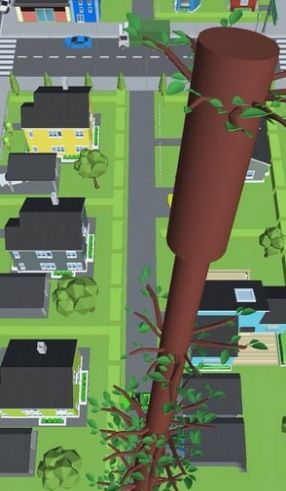 修树大咖 修树大咖