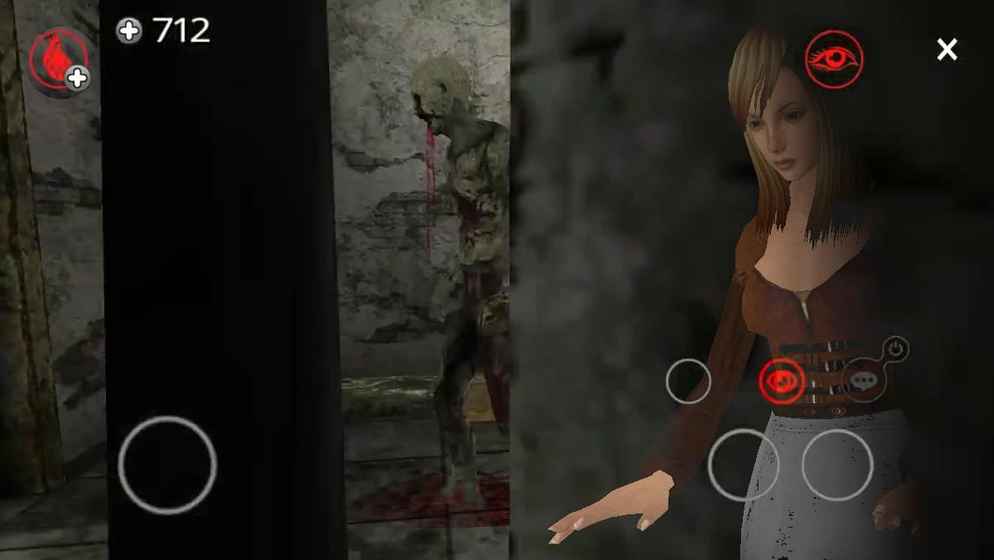 Murderer Online