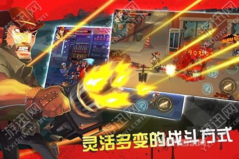择日而亡 择日而亡