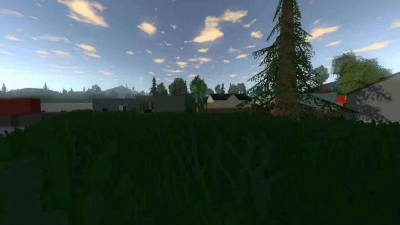 Obsession中文版官方版 Obsession中文版官方版