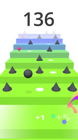 阶梯绘本阅读 阶梯绘本阅读