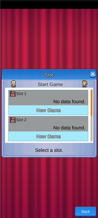 电影工坊物语 汉化版