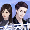 南方有乔木手游正版