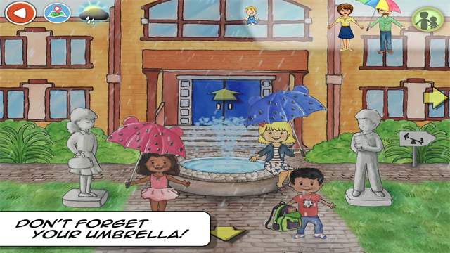 娃娃屋PLUS（国际服）