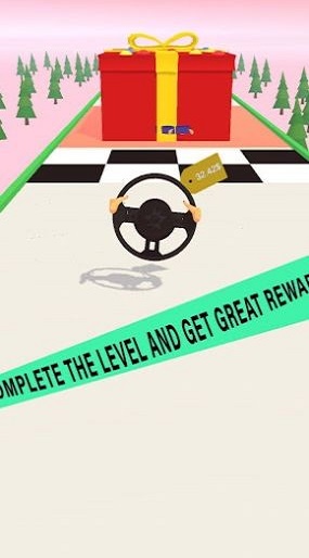 忙碌的自助餐 忙碌的自助餐