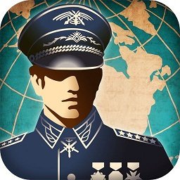 世界征服者4近世风云mod