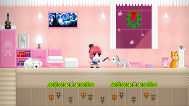 BOKU BOKU安装器