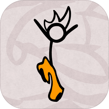 华丽裤子大冒险