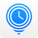 日程打卡助手