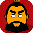 三国时代1