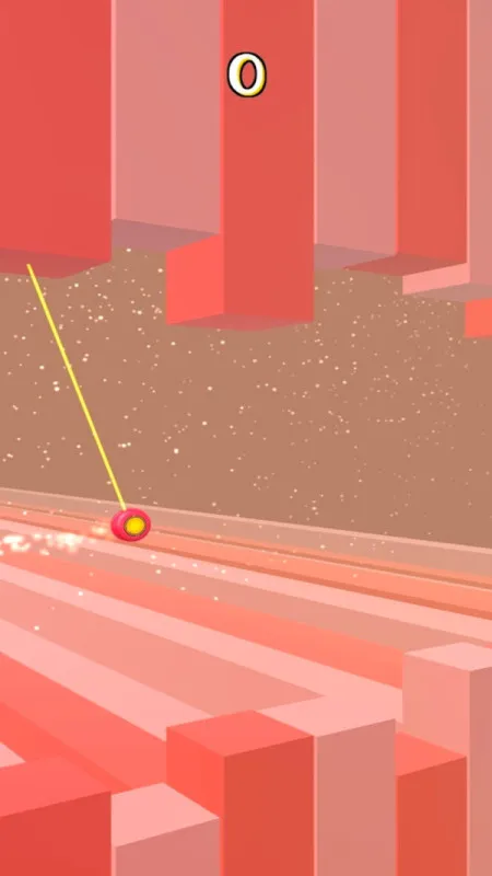 溜溜高手 溜溜高手