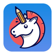 CAD快速看图画图