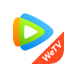 WeTV腾讯海外版app