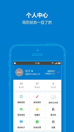 小白虾