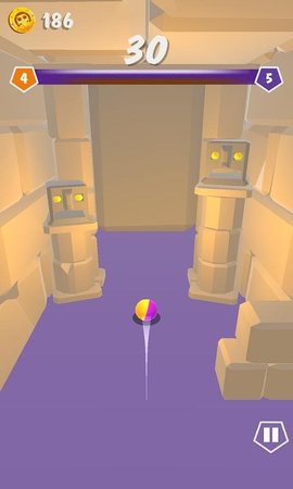 神奇小球3D最新版