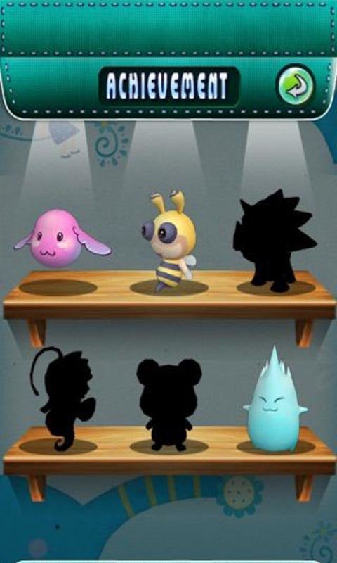 乐萌抓娃娃 乐萌抓娃娃