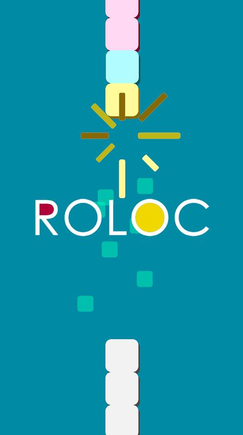 色击爆破 色击爆破