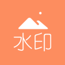 去水印吧app