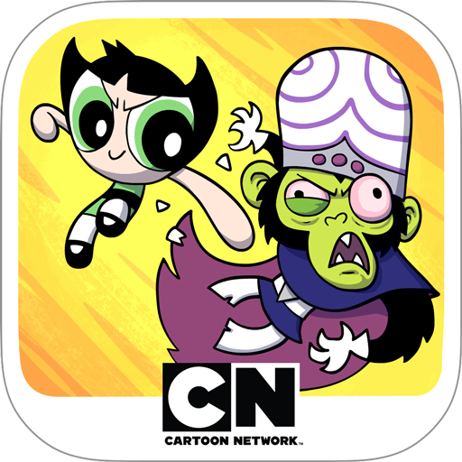 飞天小女小警小游戏