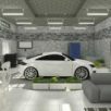 GarageHouse
