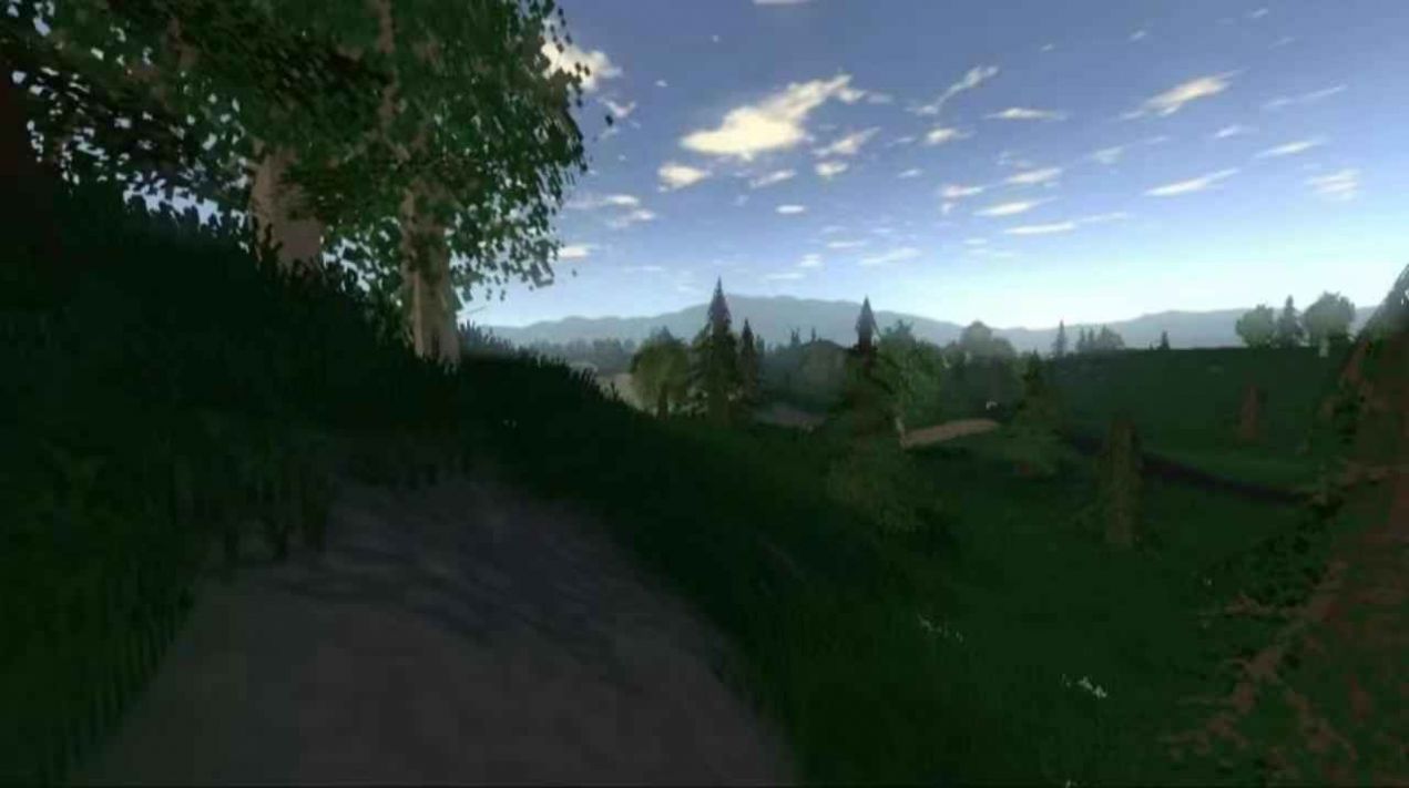 Obsession中文版官方版