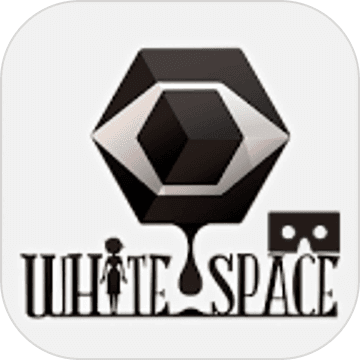 WhiteSpace