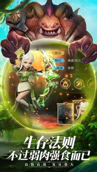 王者之光