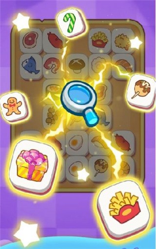 配对连线消消乐app