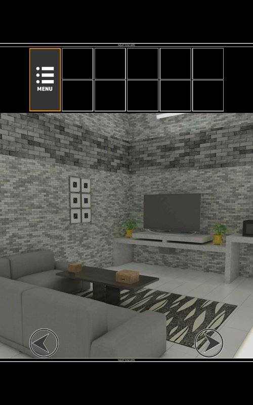 GarageHouse