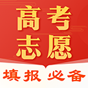 高考志愿阳光网