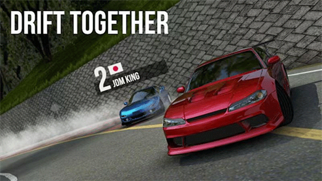 Assoluto Racing安装器