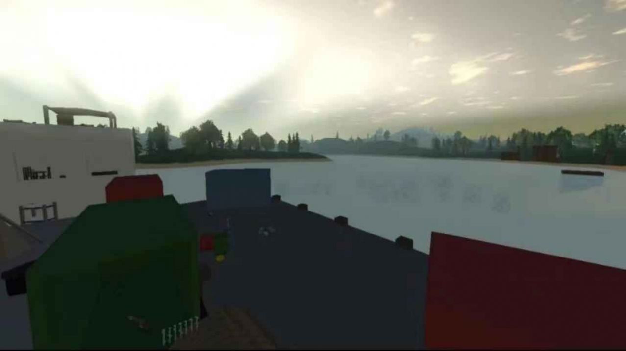 Obsession中文版官方版