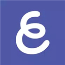 ExplainEverything白板工具