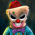 Freaky Clown : Town Mystery