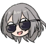 崩坏星穹铁道预