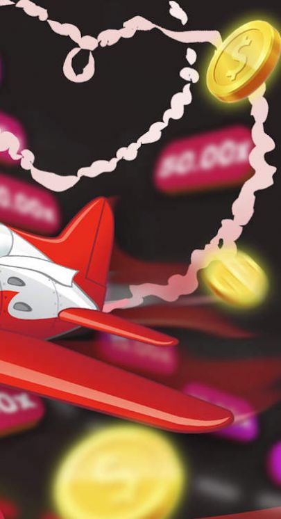 飞行员粉碎区 飞行员粉碎区