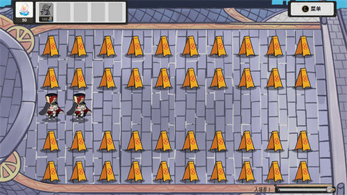 崩坏星穹铁道预 崩坏星穹铁道预