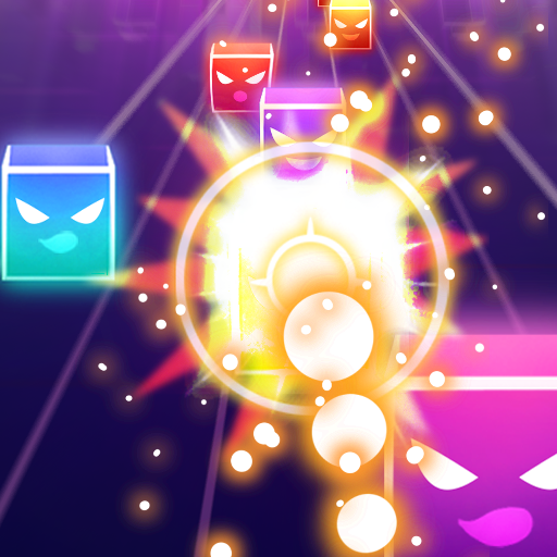 最佳射手官方版