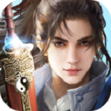 逍遥之尊
