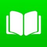 香糖小说无限书币版