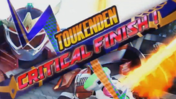 假面骑士exaid模拟器 假面骑士exaid模拟器